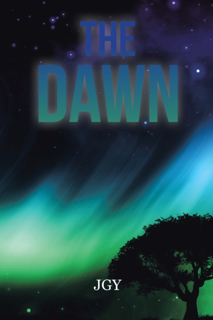 E-book Dawn JGY