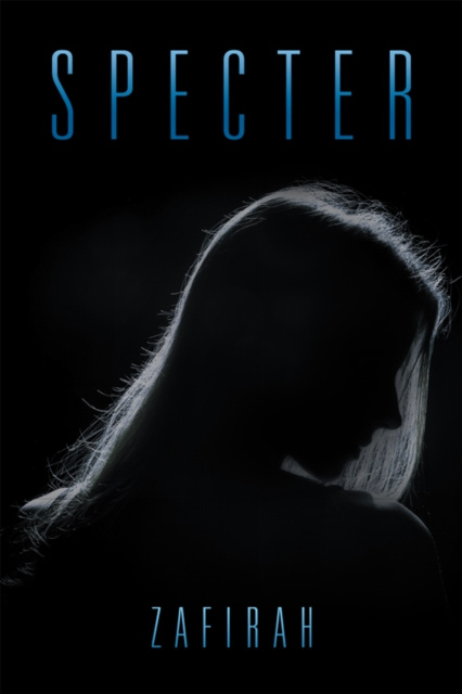 E-book Specter Zafirah