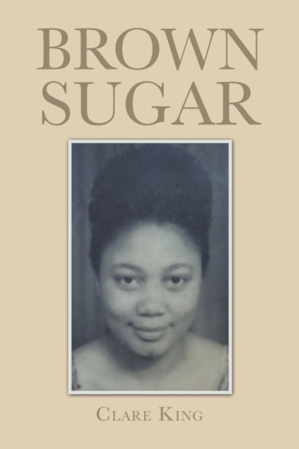E-kniha Brown Sugar Clare King