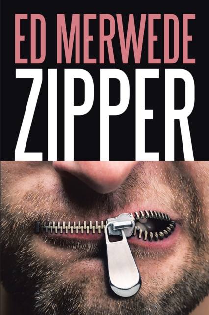 E-book Zipper Ed Merwede
