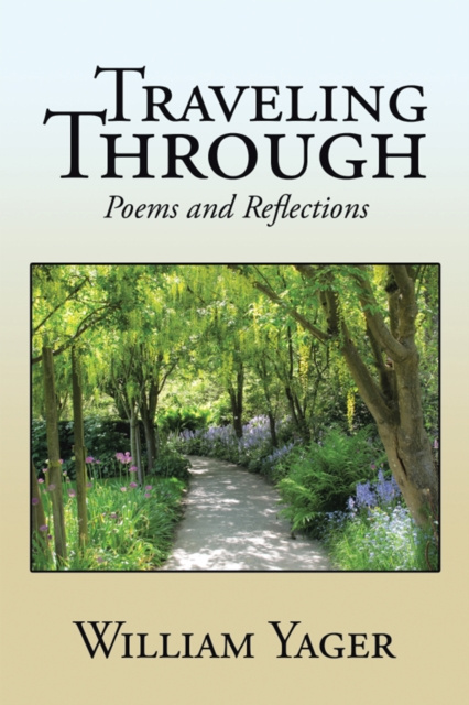 E-book Traveling Through William Yager