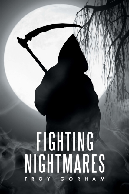 E-knjiga Fighting Nightmares Troy Gorham