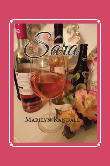 E-book Sara Marilyn Randall