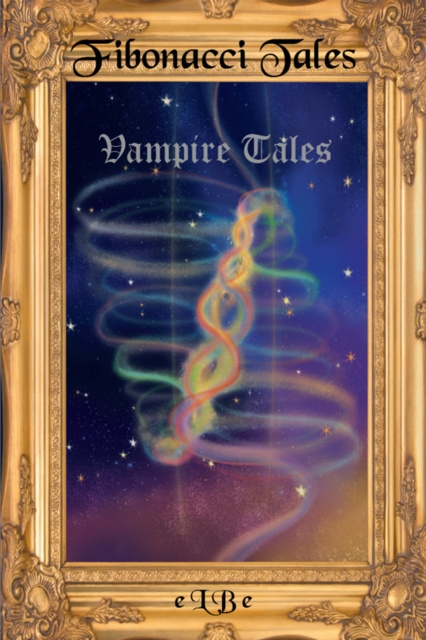 ebook Fibonacci Tales eLBe