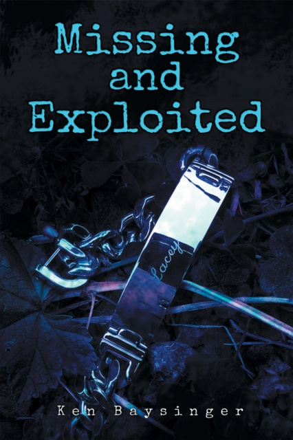 E-book Missing and Exploited Ken Baysinger