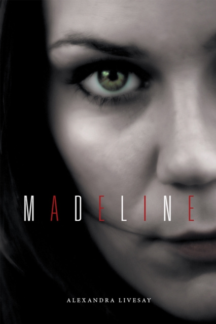 E-book Madeline Alexandra Livesay