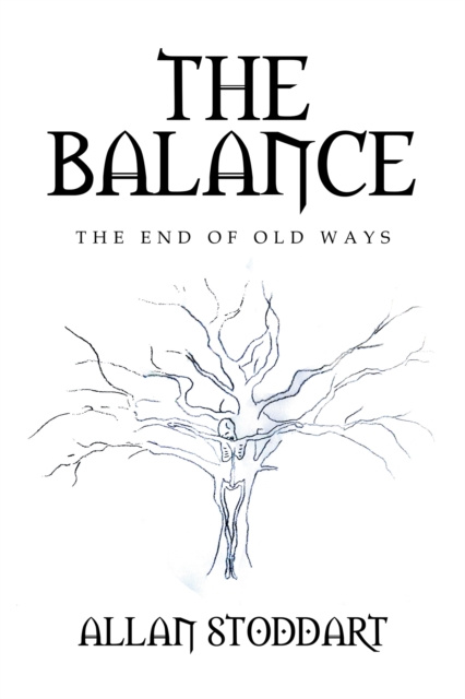 E-knjiga Balance Allan Stoddart