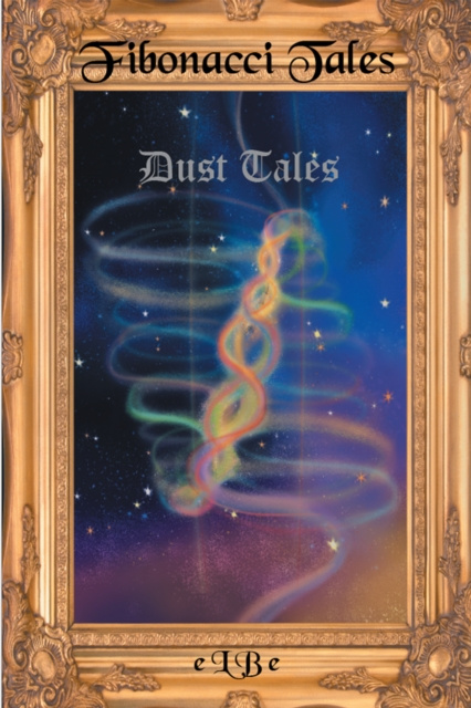E-book Fibonacci Tales eLBe