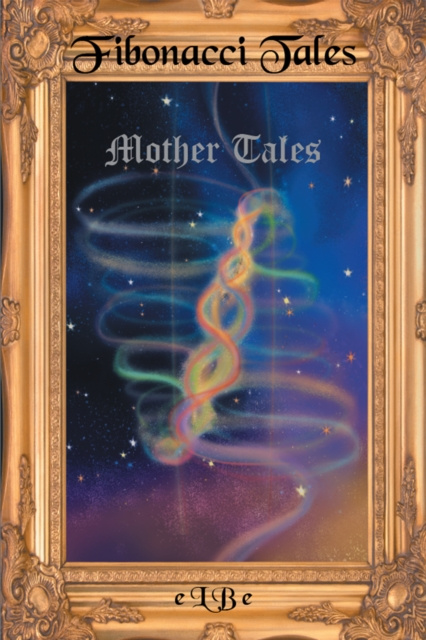 E-book Fibonacci Tales eLBe