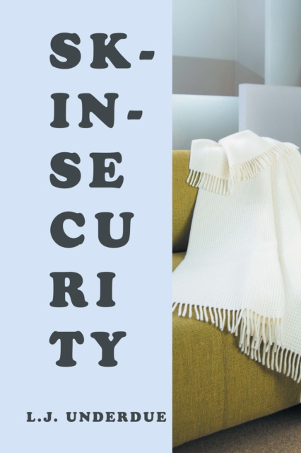 E-knjiga Skinsecurity L. J. Underdue