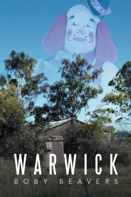 E-book Warwick Boby Beavers