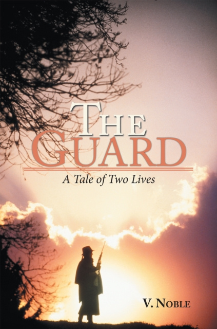 E-book Guard V. Noble