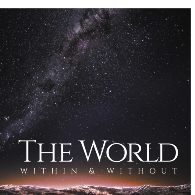 E-book World Within & Without Ziju Wang