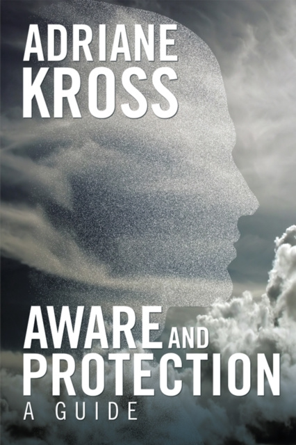 E-book Aware and Protection Adriane Kross