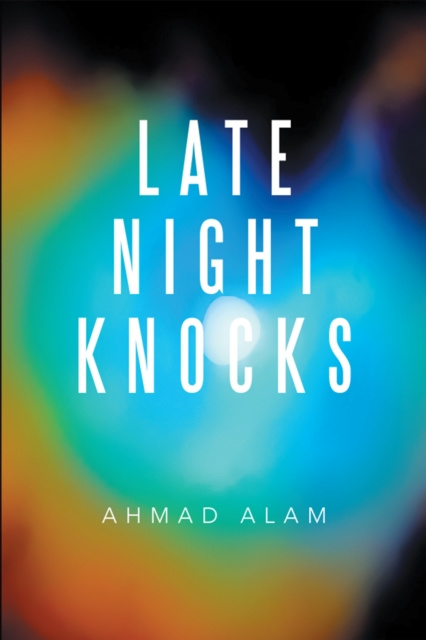 E-book Late Night Knocks Ahmad Alam