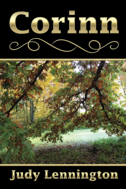 E-book Corinn Judy Lennington