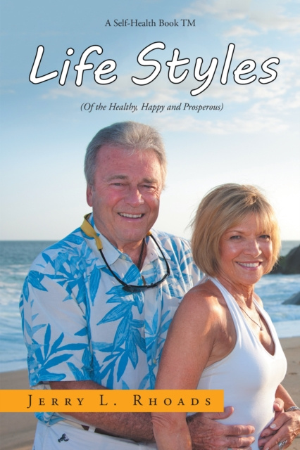 E-Book Lifestyles Jerry L. Rhoads