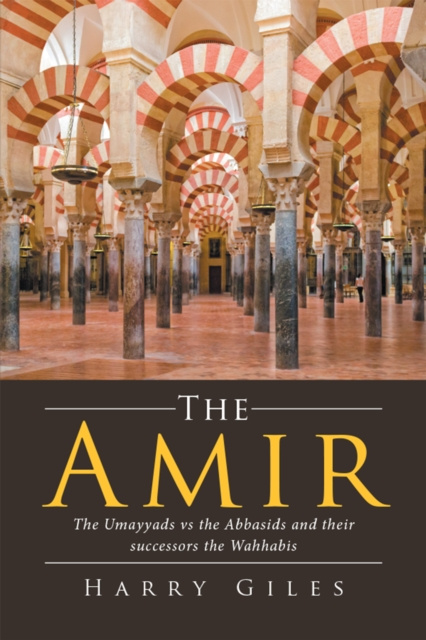 ebook Amir Harry Giles