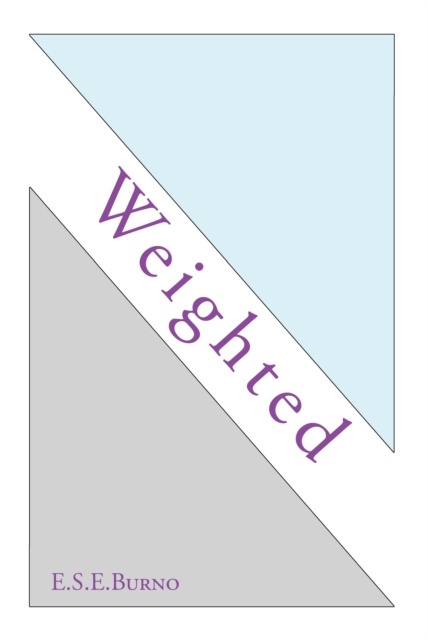 E-book Weighted E.S.E. Burno