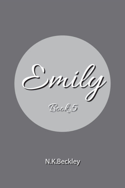 E-book Emily N.K.Beckley