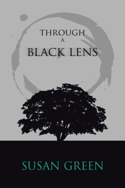 E-book Through a Black Lens Susan Green