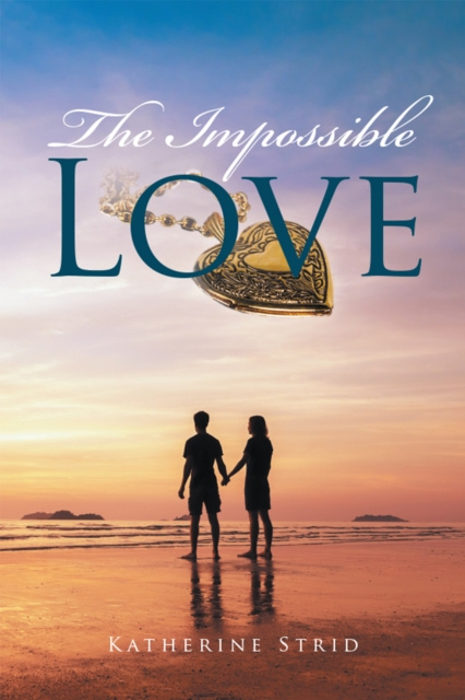 E-knjiga Impossible Love Katherine Strid