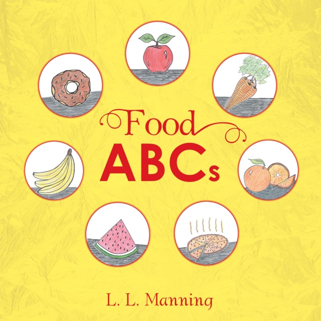 E-knjiga Food Abcs L.L. Manning