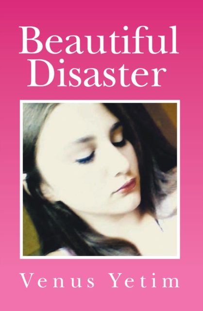 E-book Beautiful Disaster Venus Yetim