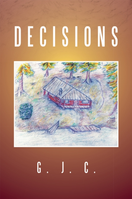 E-knjiga Decisions G. J. C.