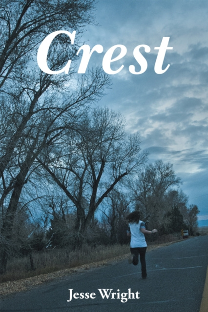 E-book Crest Jesse Wright