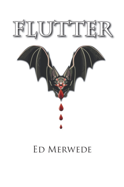 E-knjiga Flutter Ed Merwede