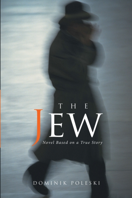 E-knjiga Jew Dominik Poleski