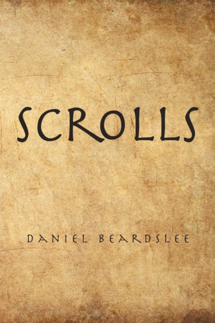 E-knjiga Scrolls Daniel Beardslee