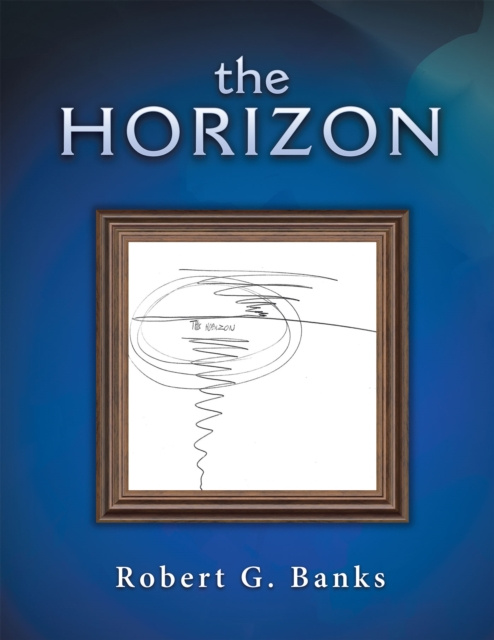 E-knjiga Horizon Robert G. Banks