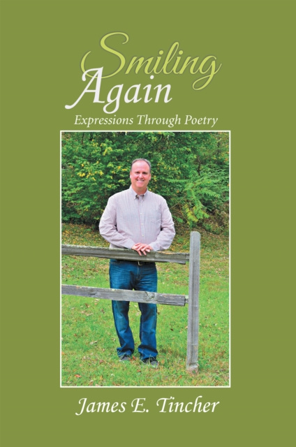 E-Book Smiling Again James E. Tincher