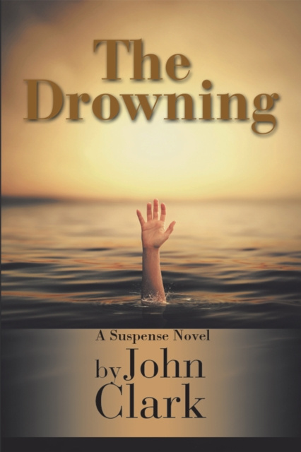E-knjiga Drowning John Clark