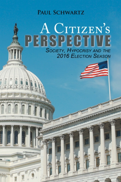 ebook Citizen'S Perspective Paul Schwartz