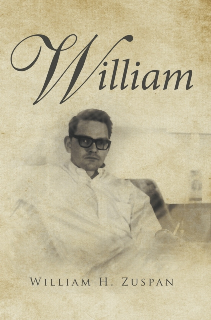 E-knjiga William William H. Zuspan