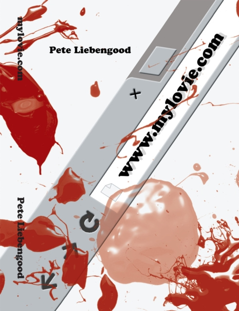 E-book Mylovie.Com Pete Liebengood