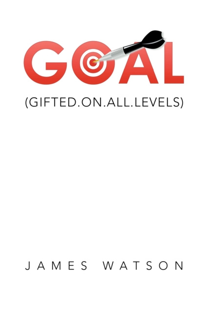 E-knjiga Goal James Watson