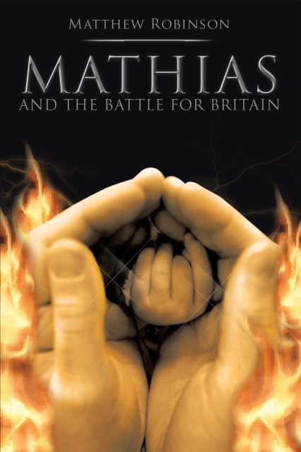 E-Book Mathias Matthew Robinson