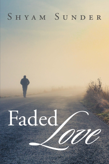 E-knjiga Faded Love Shyam Sunder