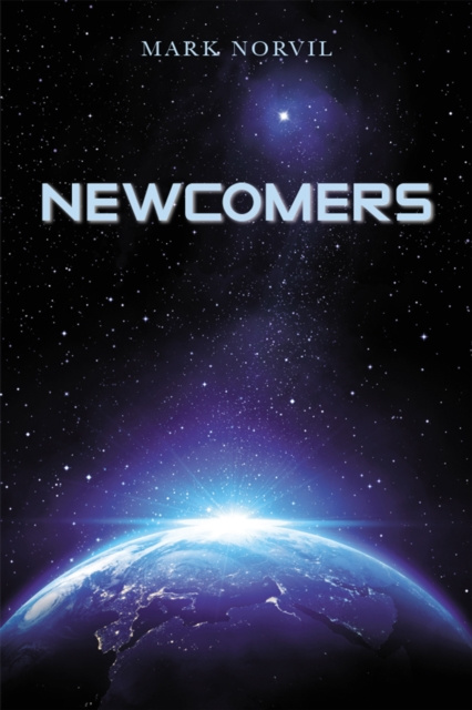 E-book Newcomers Mark Norvil