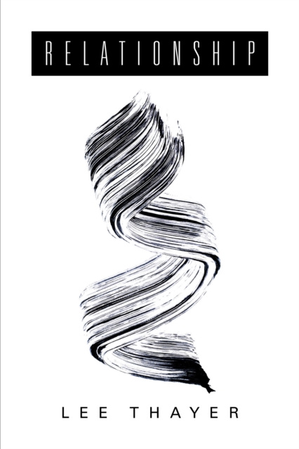 E-book Relationship Lee Thayer