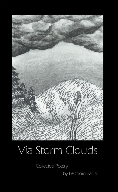 E-knjiga Via Storm Clouds Leghorn Faust