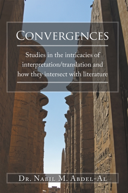 E-knjiga Convergences Dr. Nabil M. Abdel-Al