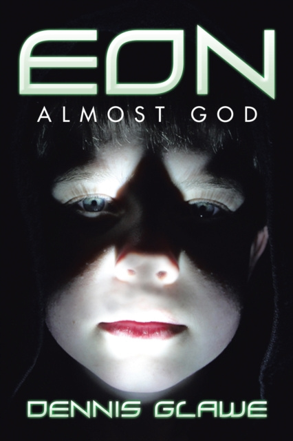 E-book Eon Dennis Glawe