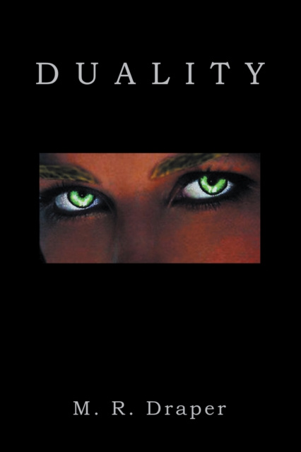 E-book Duality M. R. Draper