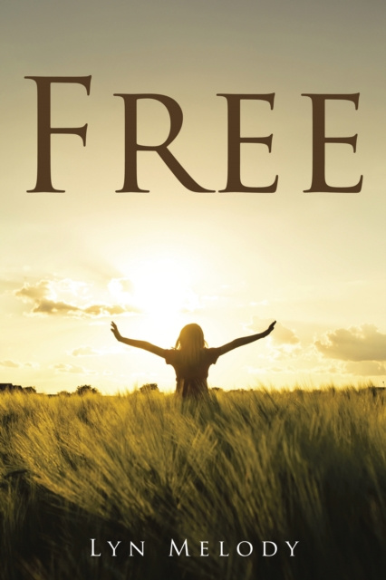 E-kniha Free Lyn Melody