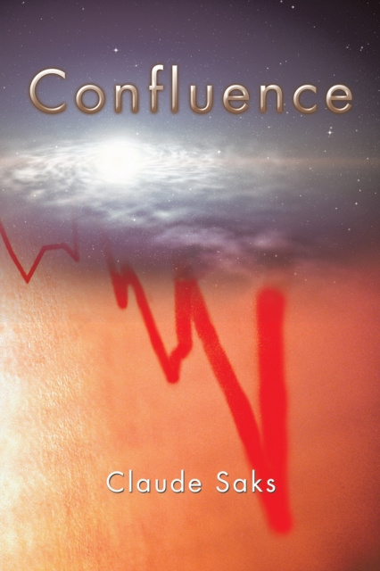 E-book Confluence Claude Saks